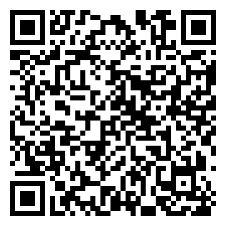 QR Code de Kindertransport Memorial