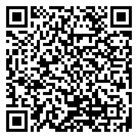 QR Code de Greenbank Park