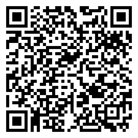 QR Code de Butterley reservoir