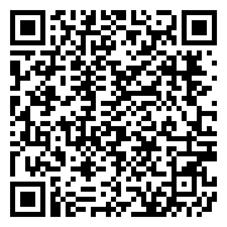 QR Code de Broomfield Park