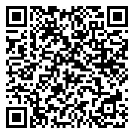 QR Code de Area Picnic Penango