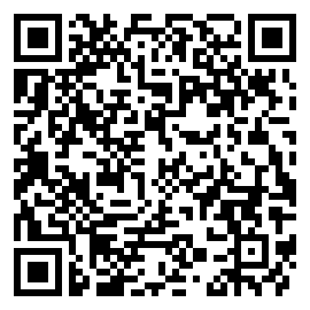 QR Code de The Bowl