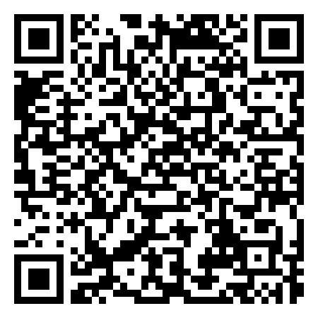 QR Code de Campo Softair