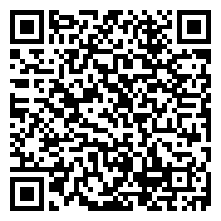 QR Code de Chiesa di San Biagio e Sant'Antonio Abate