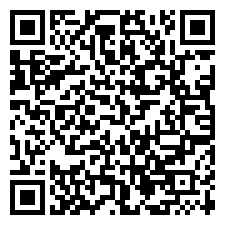 QR Code de Gujarati Hindu Social and Cultural Centre