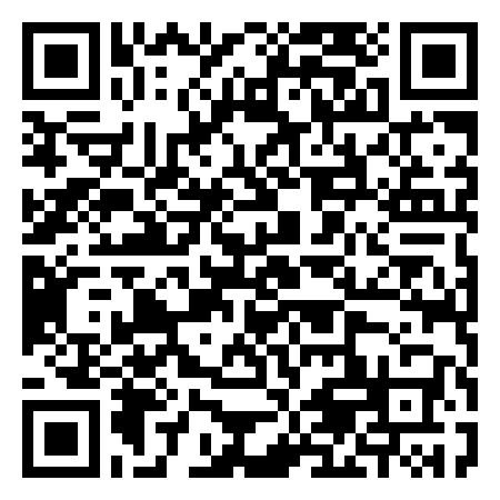 QR Code de Social Center Du Polygone