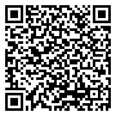 QR Code de Norfolk Heritage Park