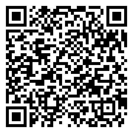 QR Code de Mount Vernon Park