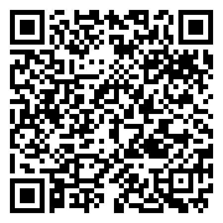 QR Code de St Maryâ€™s fields