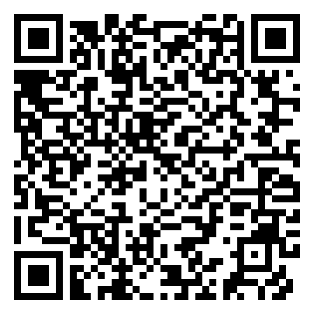 QR Code de Library Sint-Andries