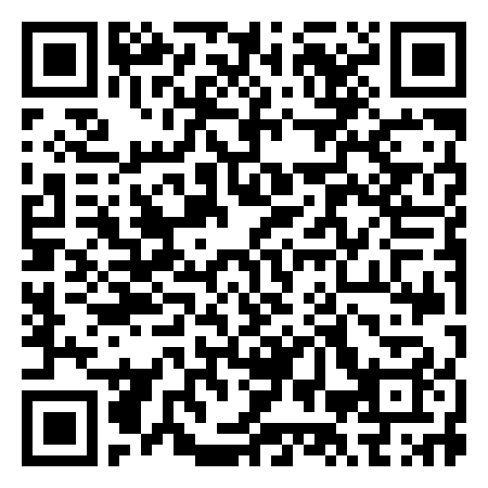 QR Code de The Good Shepherd