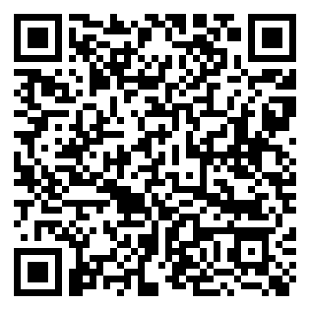 QR Code de tour de la revolution