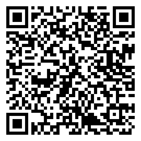 QR Code de Château de la Forêterie