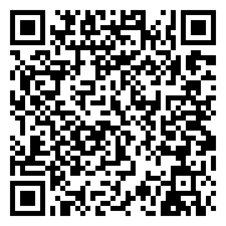 QR Code de Downs Banks - Ford