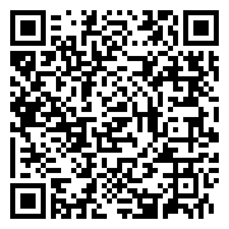 QR Code de The Stage Door Bar