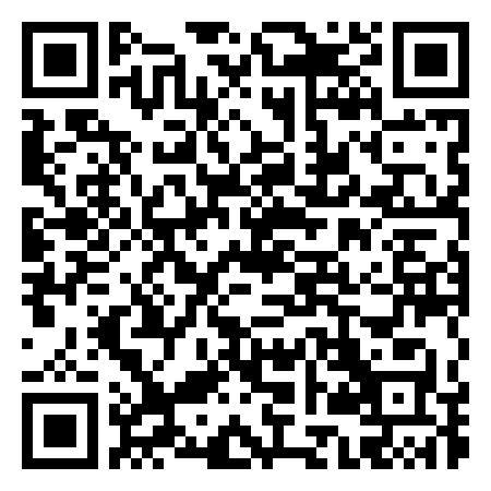 QR Code de Nelson Mandela Park