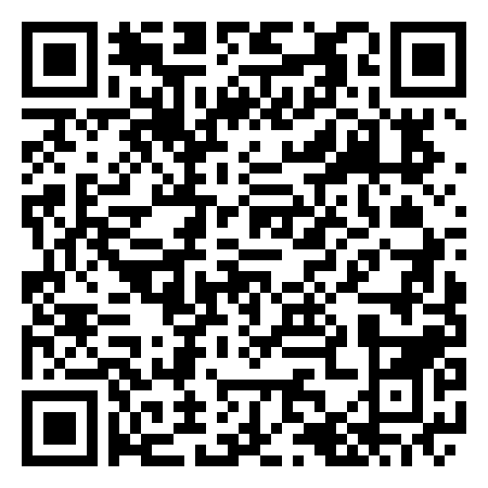 QR Code de Santuario di Papardura