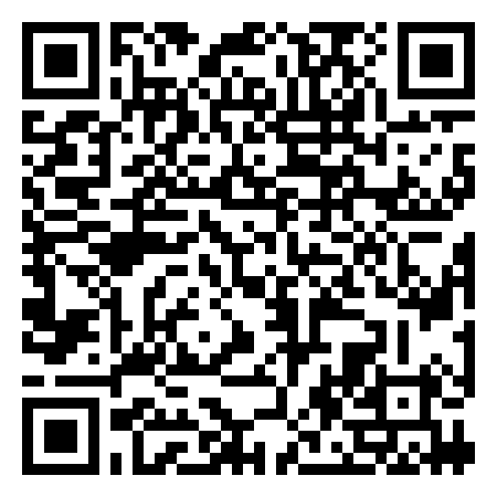 QR Code de RSPB Coombes Valley