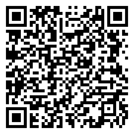 QR Code de Skatepark