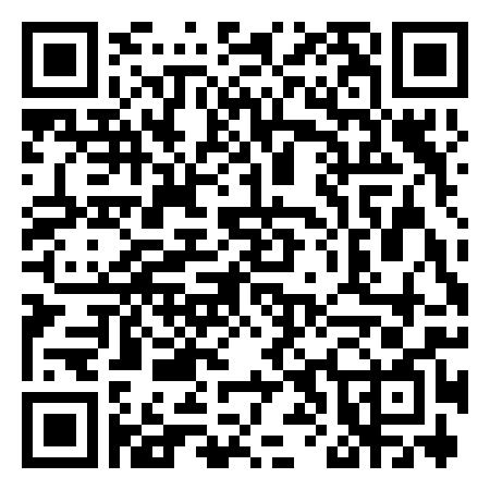 QR Code de Soldiers Monument