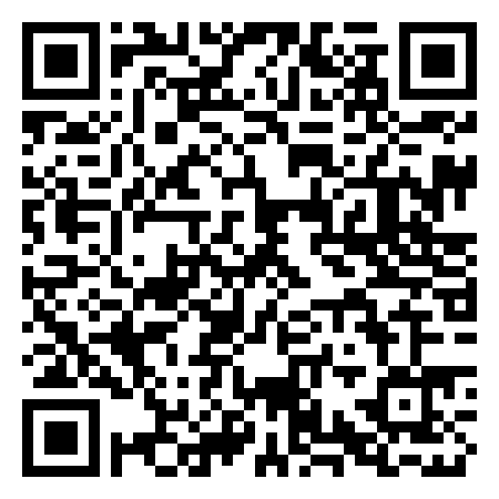 QR Code de Gavilane