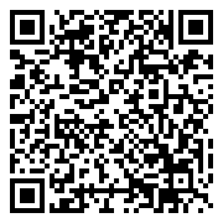 QR Code de A-CLUB SPIEZ