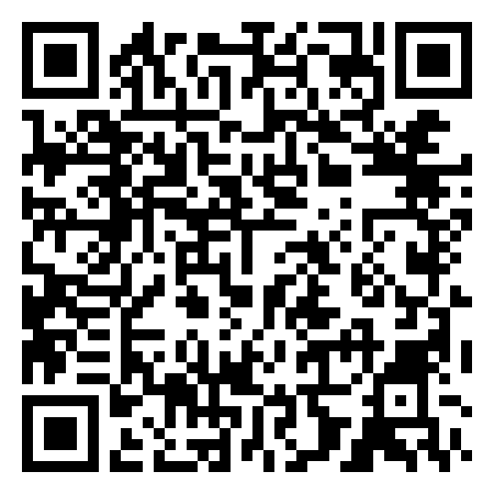 QR Code de Terrils du 10 de Billy Montigny