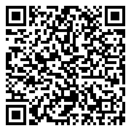 QR Code de The Eric Carle Museum of Picture Book Art