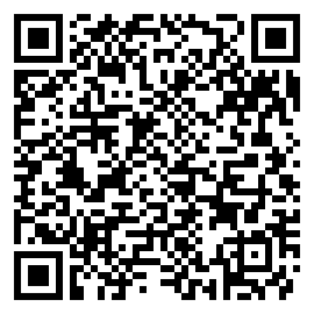 QR Code de Church of Saint Euphemia