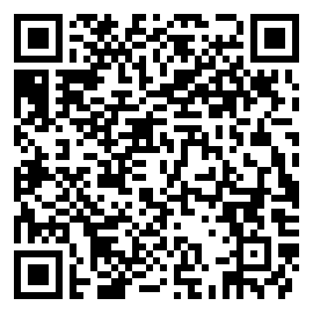 QR Code de LE CLUB