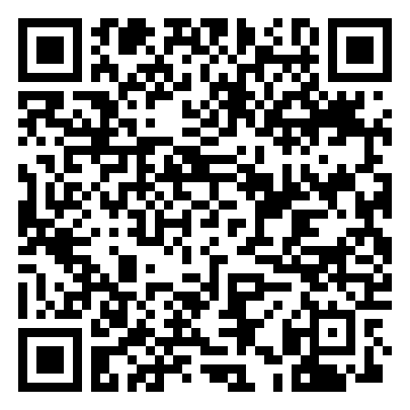 QR Code de STS Élagage/Paysage