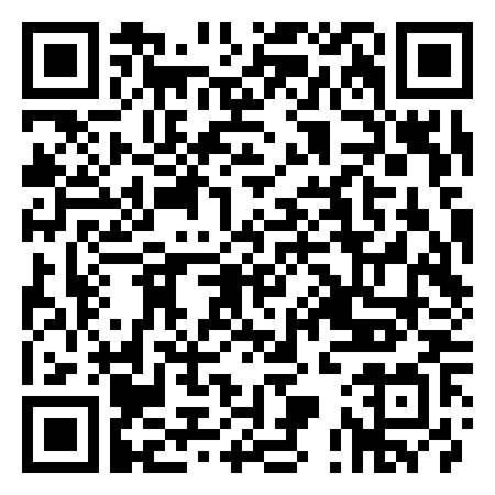 QR Code de Wootton Lodge Competition Horses