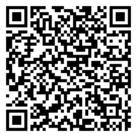 QR Code de Le Patriarche