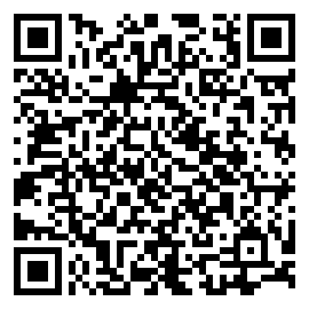 QR Code de Espiguette naturist beach