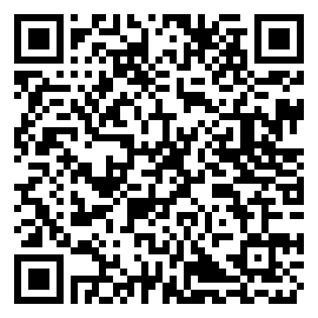 QR Code de Hall of Fame Wohlen - Badi