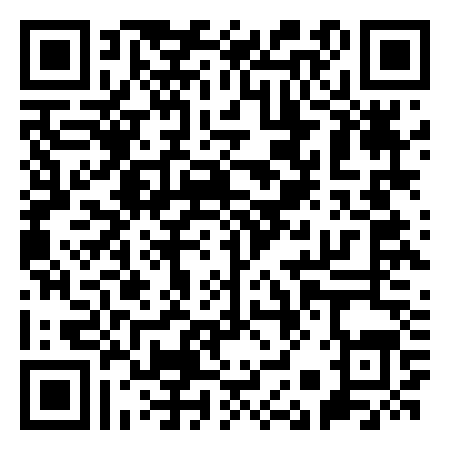 QR Code de Peel Monument