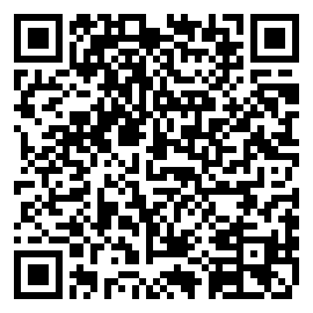 QR Code de Palm Amusements