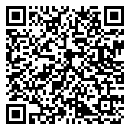 QR Code de Ramp 1