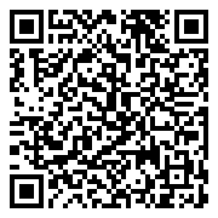 QR Code de Cap Béar