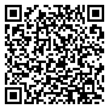 QR Code de Bowling Amfreville the Mivoie