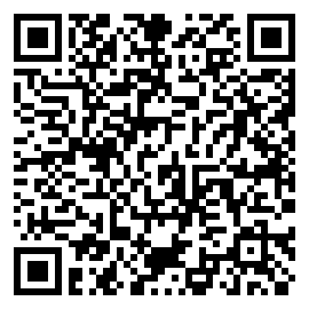 QR Code de Wanlip Meadows