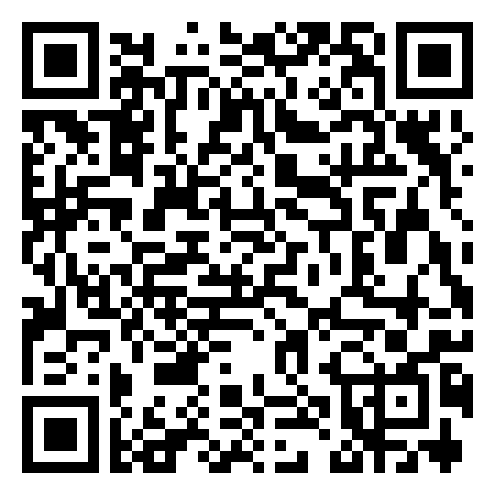 QR Code de Piazza di San Silvestro