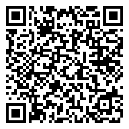 QR Code de Espace Monte-Cristo - Fondation Villa Datris Paris