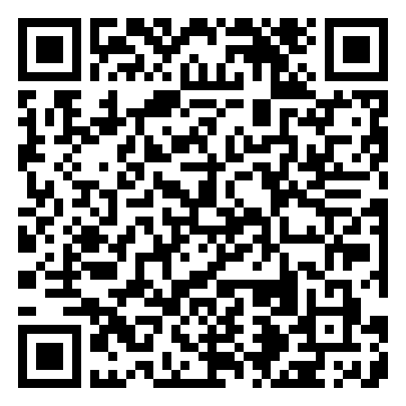 QR Code de ROMAGNA KARTING