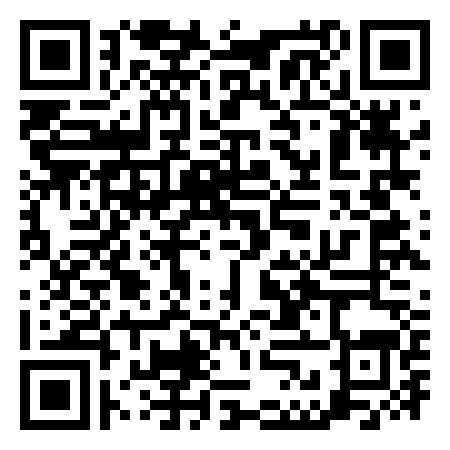 QR Code de Fondazione Lâ€™Arsenale