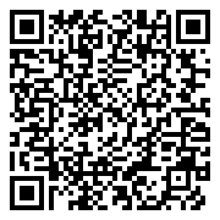 QR Code de Thorsten Lehmann Rheinfelden