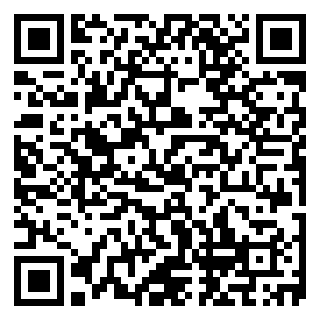 QR Code de Church of Saint Nicholas