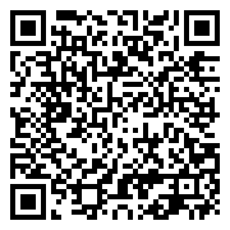 QR Code de Roman Park Hall