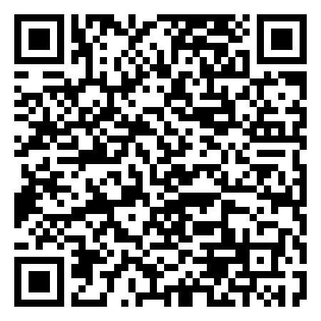 QR Code de Église des Rosiers