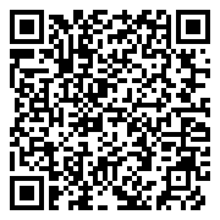 QR Code de La picotiere